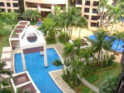 Heritage View (D5), Condominium #600648941
